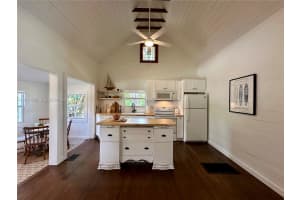 2287 Ne Patrician St, Jensen Beach