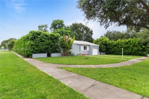 202 NW 92nd St, Miami Shores, FL 33150, - MLS#A12010544