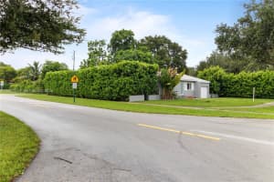 202 NW 92nd St, Miami Shores, FL 33150, - MLS#A12010544