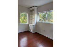5824 Alton Rd, Miami Beach, FL 33140, - MLS#A12010545