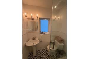5824 Alton Rd, Miami Beach, FL 33140, - MLS#A12010545