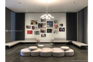 1600 NE 1st Ave Apt 3312, Miami, FL 33132, - MLS#A12010547