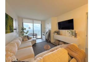 1600 NE 1st Ave Apt 3312, Miami, FL 33132, - MLS#A12010547
