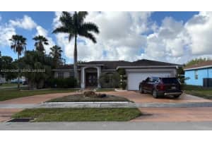 774 NW 16th Pl, Pompano Beach, FL 33060, - MLS#A12010548
