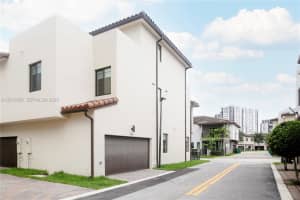8370 NW 49th St #8370, Doral, FL 33166, - MLS#A12010550