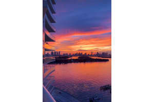 450 Alton Rd APT 2810, Miami Beach, FL 33139, - MLS#A12010553