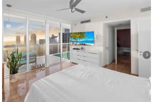 450 Alton Rd APT 2810, Miami Beach, FL 33139, - MLS#A12010553