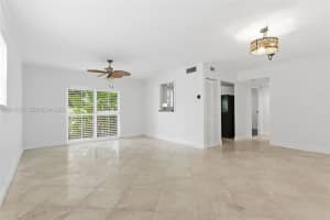 MLS# A12010554, Miami Beach, Florida 33139