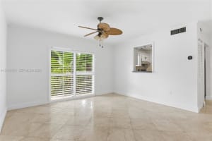MLS# A12010554, Miami Beach, Florida 33139