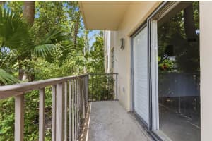 MLS# A12010554, Miami Beach, Florida 33139