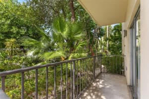 MLS# A12010554, Miami Beach, Florida 33139