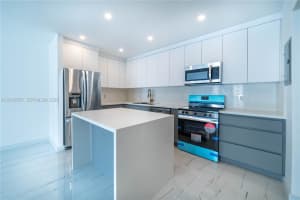 19380 Collins Ave APT 1105, Sunny Isles Beach, FL 33160, - MLS#A12010557