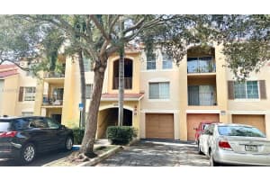 4241 San Marino Boulevard 108, West Palm Beach