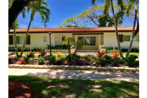 1542 Siena Ave, Coral Gables, FL 33146, - MLS#A12010560