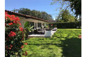 1542 Siena Ave, Coral Gables, FL 33146, - MLS#A12010560