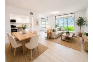 2999 Point E Dr APT C101, Aventura, FL 33160, - MLS#A12010561