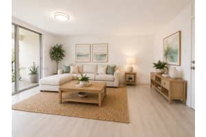 2999 Point E Dr APT C101, Aventura, FL 33160, - MLS#A12010561