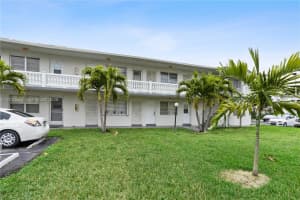 165 NE 203rd Terrace c20, Miami Gardens, FL 33179, - MLS#A12010563