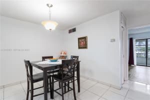 165 NE 203rd Terrace c20, Miami Gardens, FL 33179, - MLS#A12010563