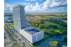 2000 Metropica Wy Apartment 2304, Sunrise, FL 33323, - MLS#A12010564