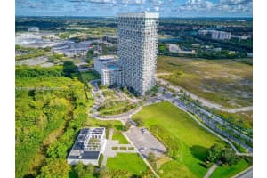 2000 Metropica Wy Apartment 2304, Sunrise, FL 33323, - MLS#A12010564