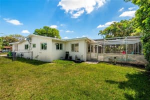 8690 NW 24th Pl, Sunrise, FL 33322, - MLS#A12010565