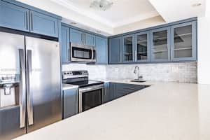 600 Three Islands Boulevard APT 402, Hallandale Beach, FL 33009, - MLS#A12010566