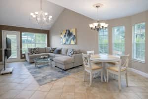 6364 La Costa Dr D, Boca Raton