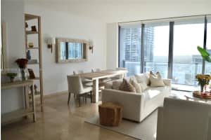 68 Se 6th St 2708, Miami