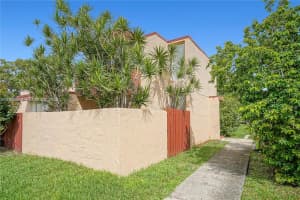 MLS# A12010572, Miami, Florida 33177