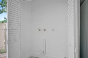 MLS# A12010572, Miami, Florida 33177
