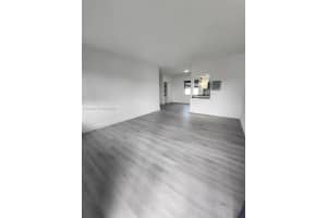 2101 Normandy Dr #312a, Miami Beach, FL 33141, - MLS#A12010575
