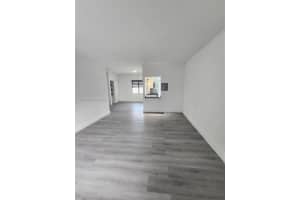 2101 Normandy Dr #312a, Miami Beach, FL 33141, - MLS#A12010575