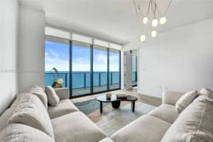 900 N Ocean Blvd #1904, Pompano Beach, FL 33062, - MLS#A12010576