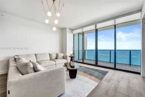900 N Ocean Blvd #1904, Pompano Beach, FL 33062, - MLS#A12010576
