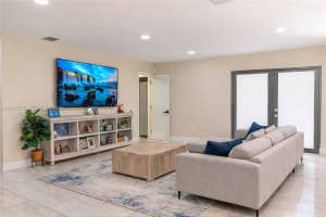 7780 SW 134th Ave, Miami, FL 33183, - MLS#A12010577
