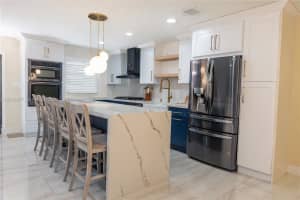 7780 SW 134th Ave, Miami, FL 33183, - MLS#A12010577