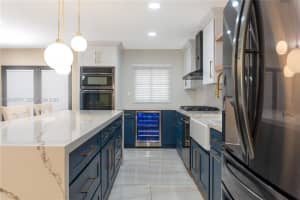 7780 SW 134th Ave, Miami, FL 33183, - MLS#A12010577