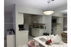 2420 Diana Dr APT 302, Hallandale Beach, FL 33009, - MLS#A12010578