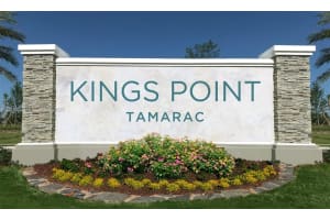 7765 Yardley Dr 313, Tamarac