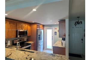 750 N Ocean Blvd APT 310, Pompano Beach, FL 33062, - MLS#A12010581