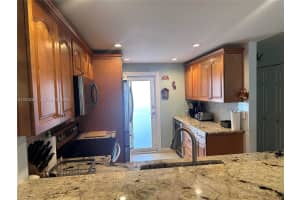 750 N Ocean Blvd APT 310, Pompano Beach, FL 33062, - MLS#A12010581