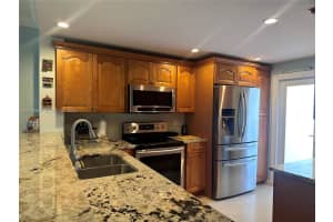 750 N Ocean Blvd APT 310, Pompano Beach, FL 33062, - MLS#A12010581