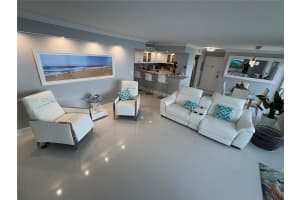 2030 S Ocean Dr APT 1812, Hallandale Beach, FL 33009, - MLS#A12010583