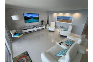 2030 S Ocean Dr APT 1812, Hallandale Beach, FL 33009, - MLS#A12010583