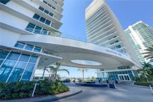 520 West Ave APT 1204, Miami Beach, FL 33139, - MLS#A12010584