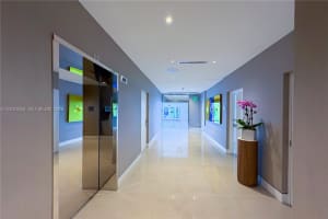 520 West Ave APT 1204, Miami Beach, FL 33139, - MLS#A12010584