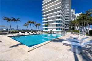 520 West Ave APT 1204, Miami Beach, FL 33139, - MLS#A12010584