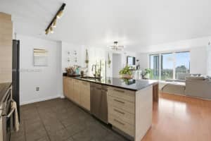 50 Biscayne, 50 Biscayne Blvd APT 2911, Miami, FL 33132, - MLS#A12010586