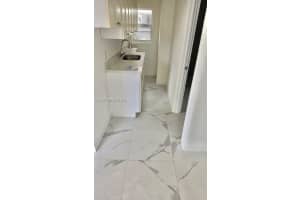 1718 SW 57th Ave #1, West Park, FL 33023, - MLS#A12010587